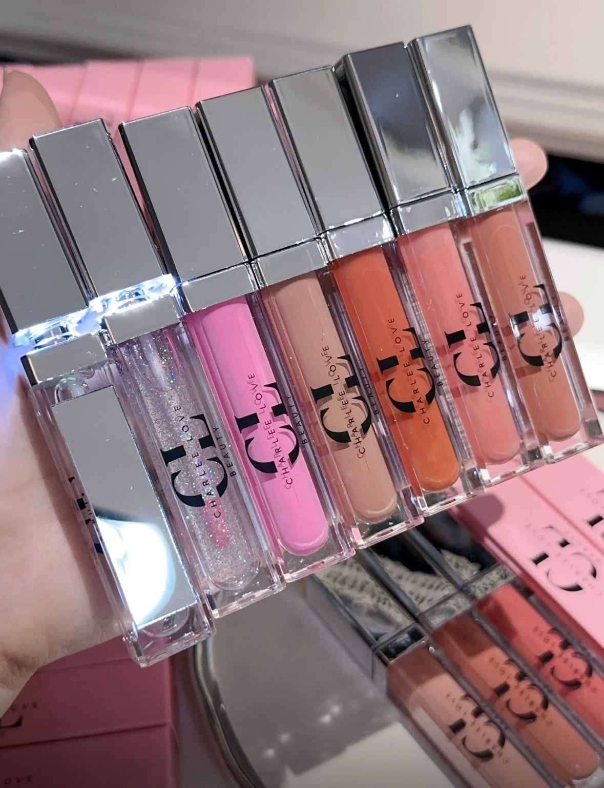 Best sellers