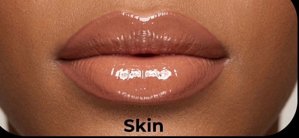 lipkit(skin) preorder
