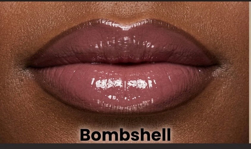 Lip kit (bombshell) preorder