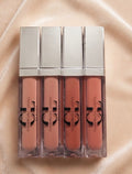 The Nude Era Bundle