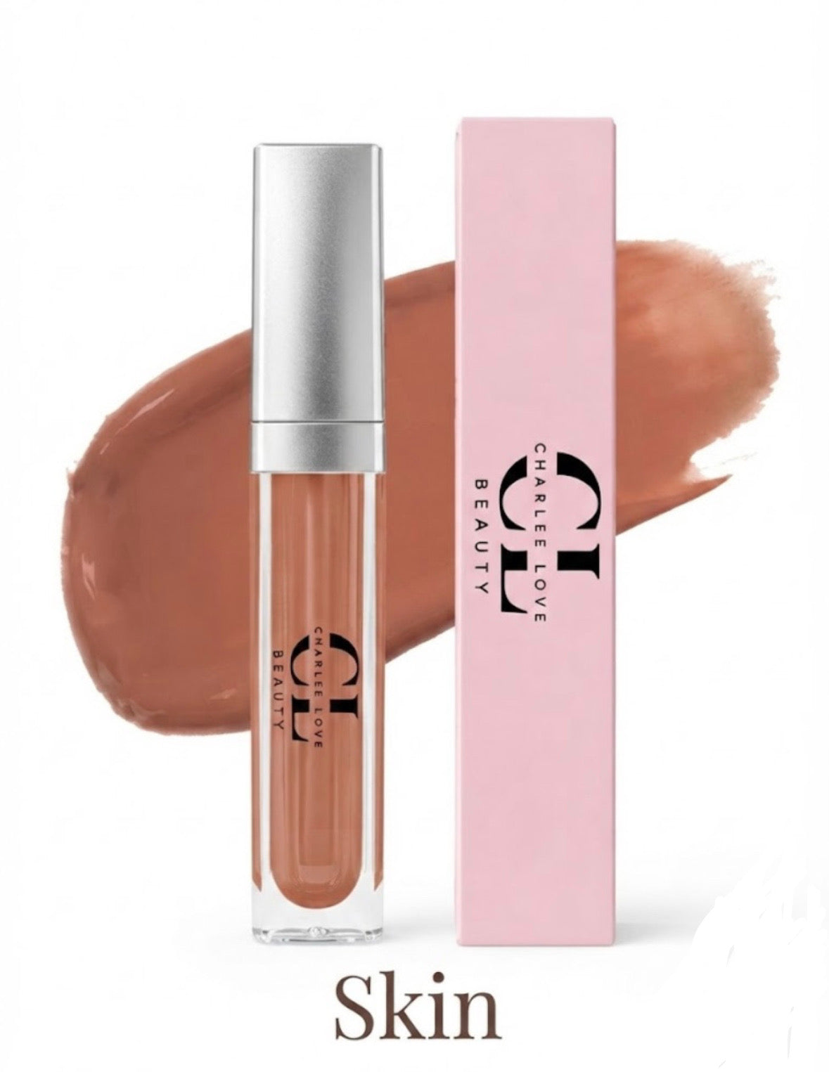 Led light and mirror tube (skin) preorder